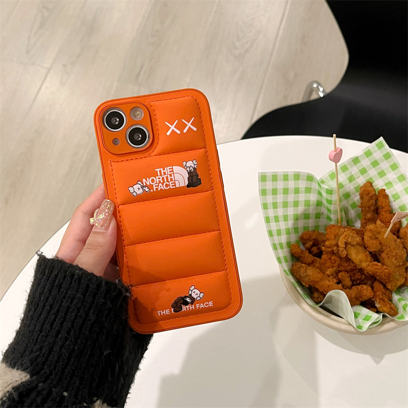 iPhone Case 121