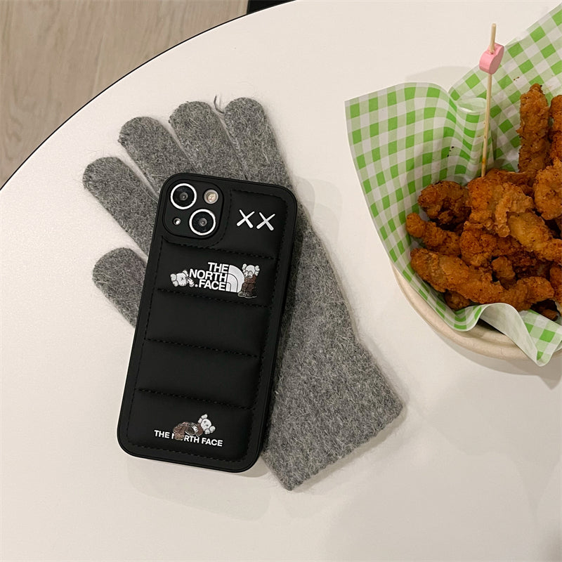 iPhone Case 121