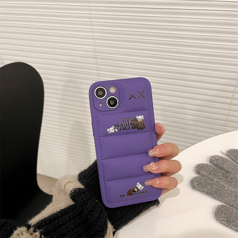 iPhone Case 121