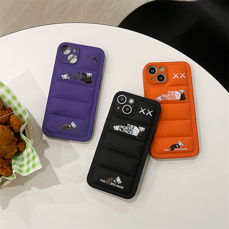 iPhone Case 121