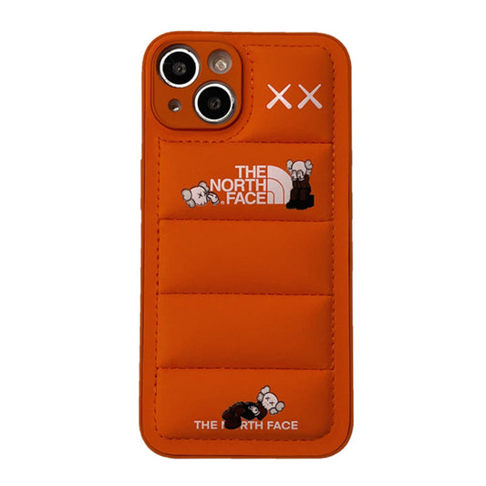 iPhone Case 121