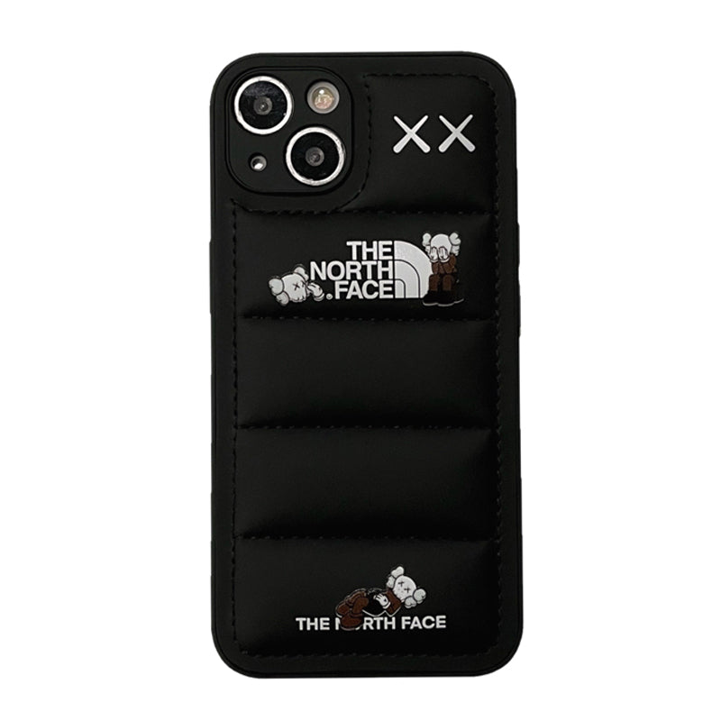 iPhone Case 121