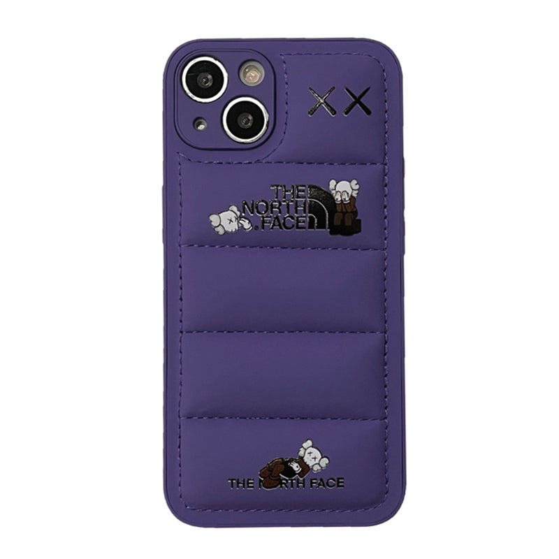 iPhone Case 121