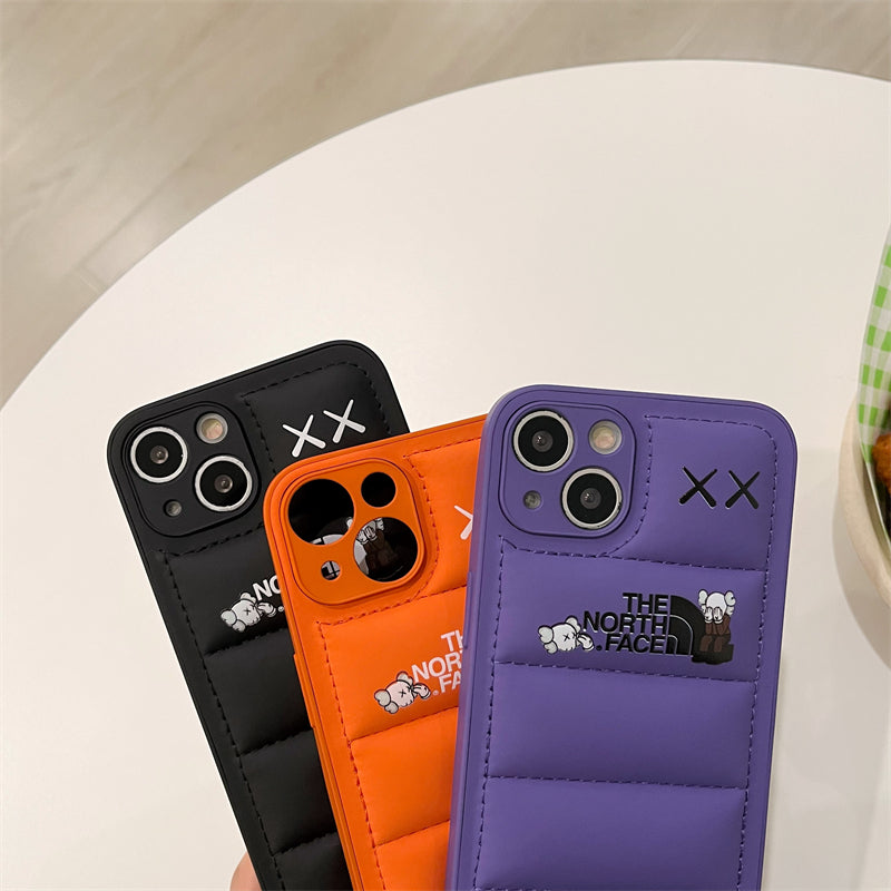 iPhone Case 121