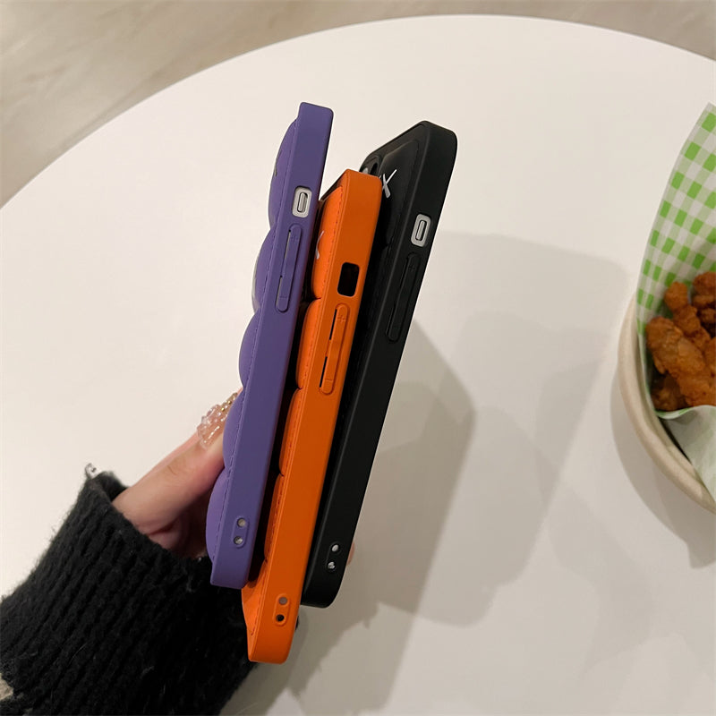 iPhone Case 121