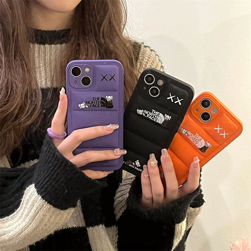 iPhone Case 121