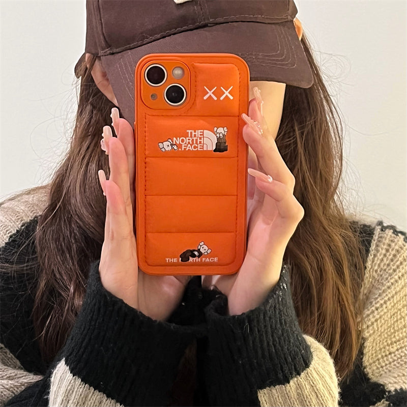iPhone Case 121