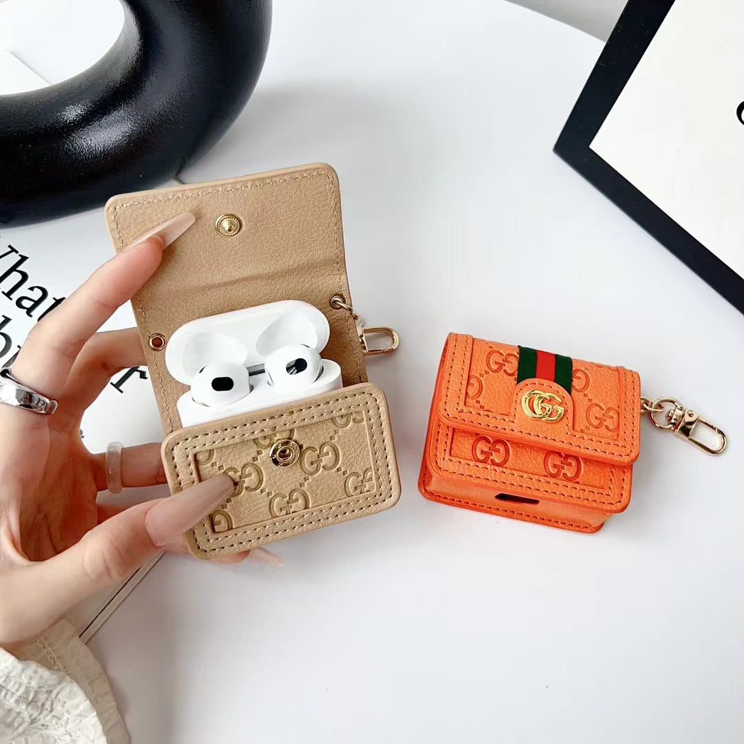 AirPods Case 016