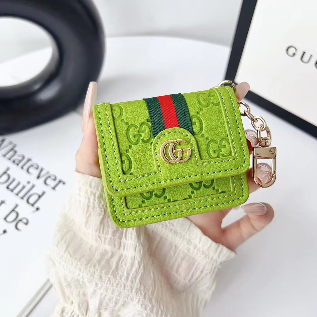 AirPods Case 016