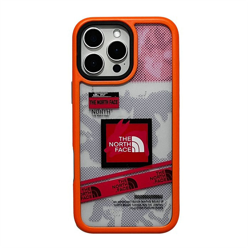iPhone Case 07