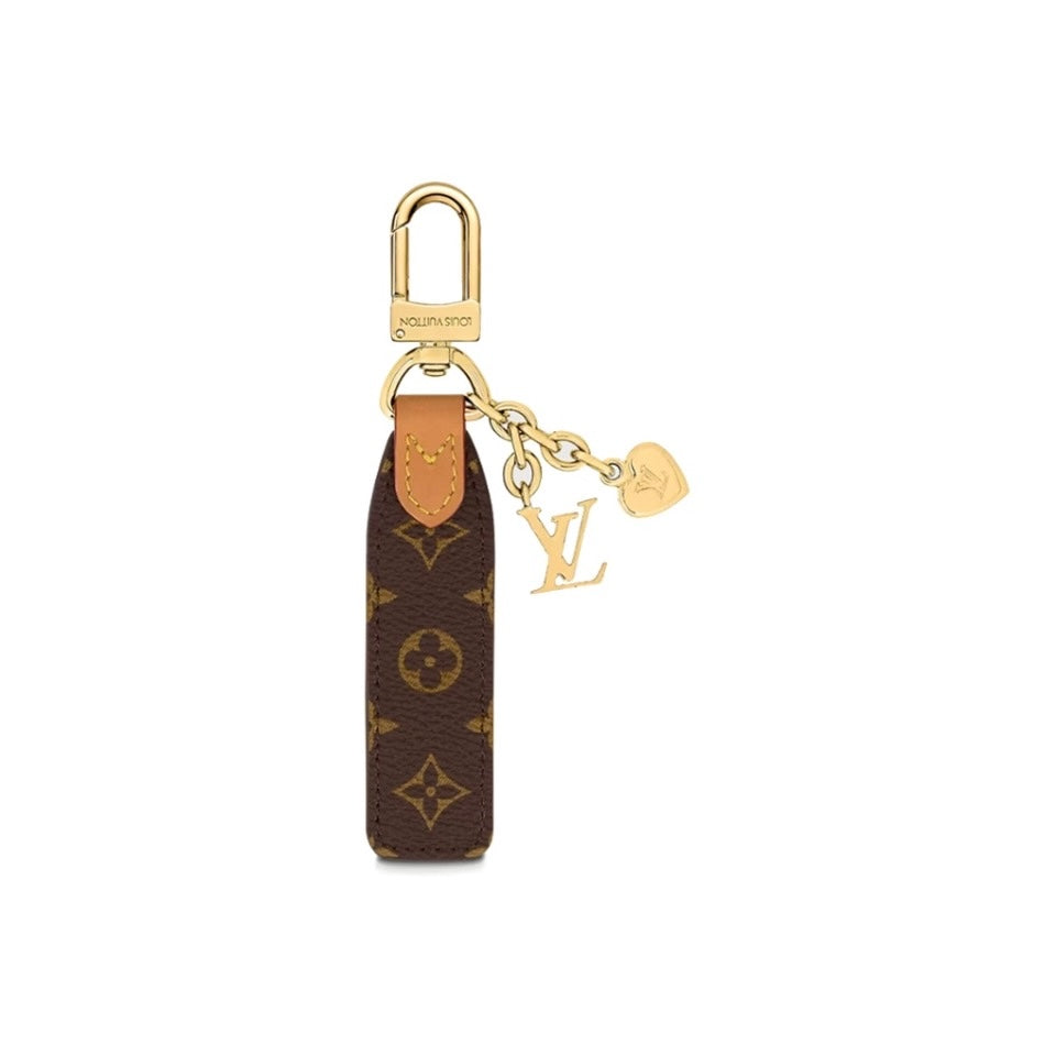 key chain-710