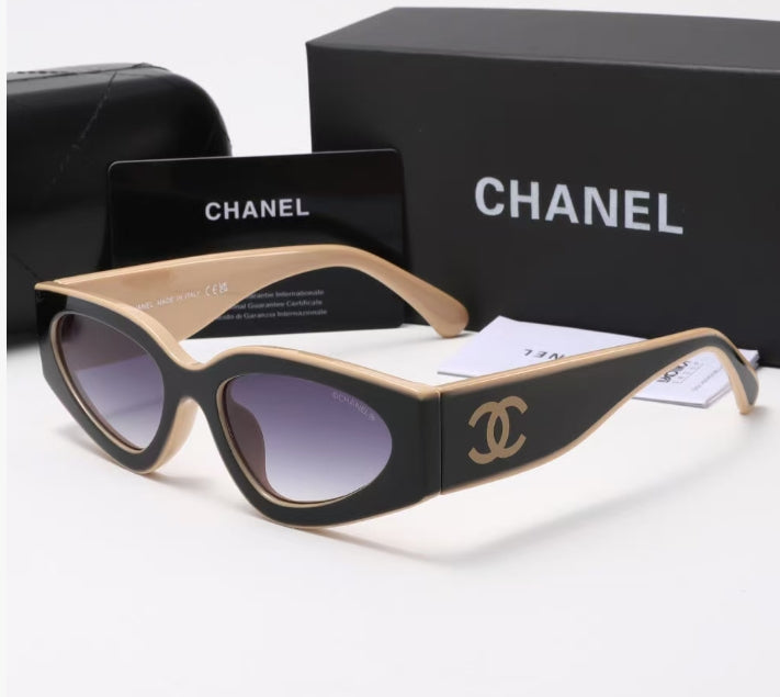 Bestselling Fashion Sunglasses 01