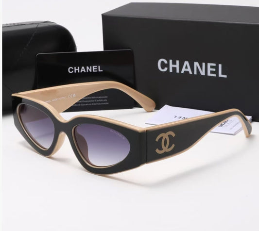 Bestselling Fashion Sunglasses 01