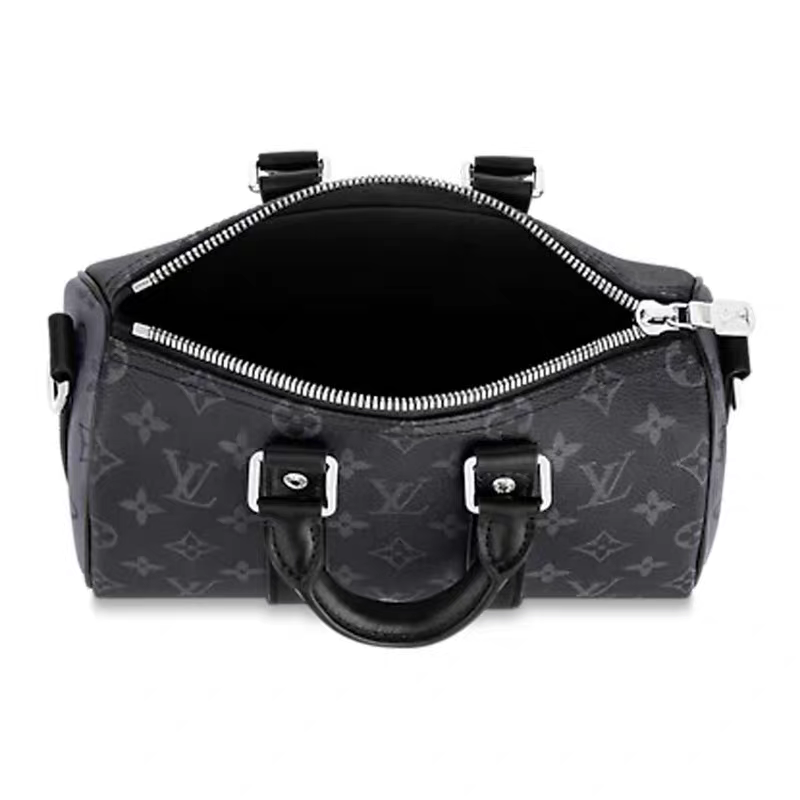 Fashion Bags(Unisex Style)