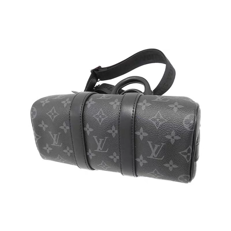 Fashion Bags(Unisex Style)