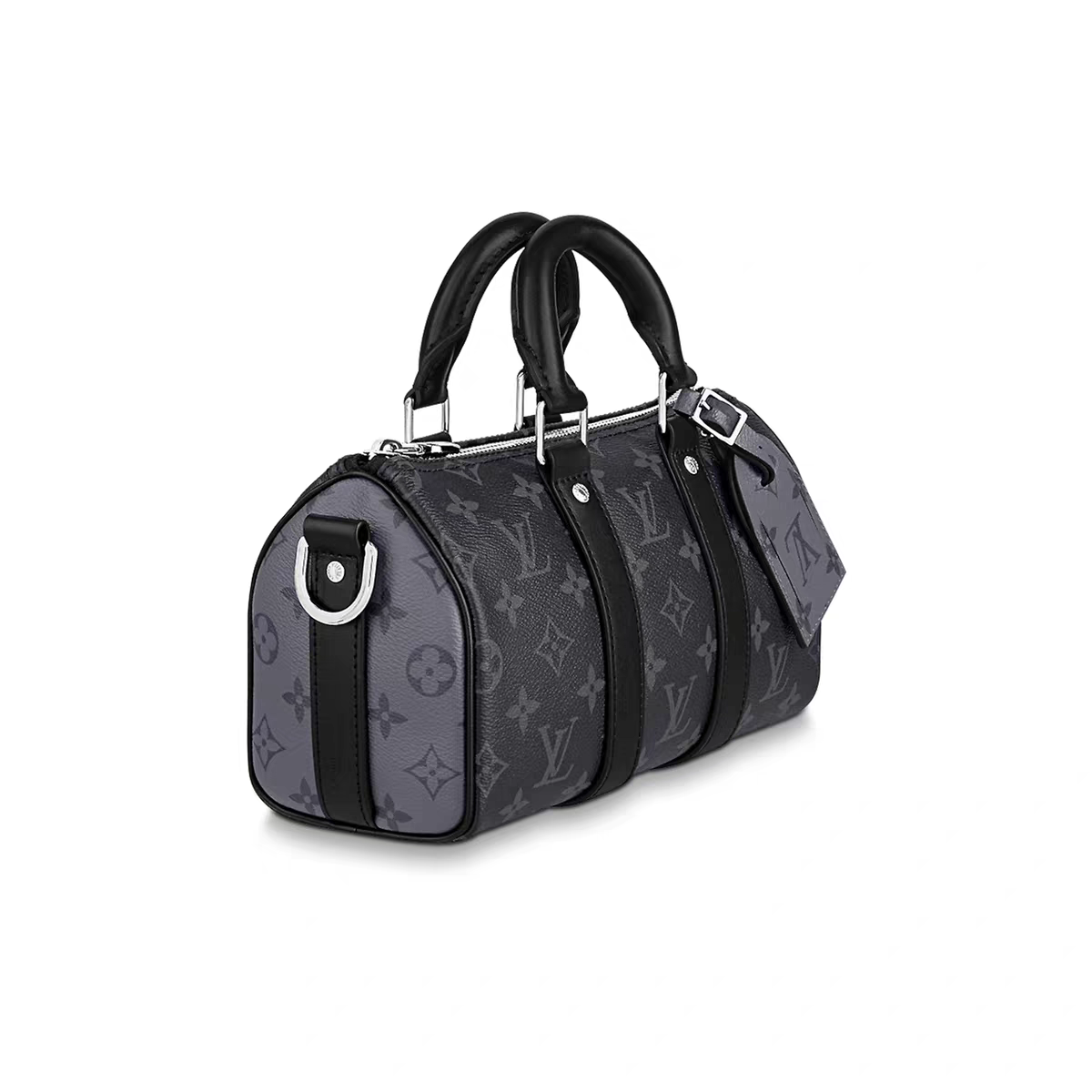 Fashion Bags(Unisex Style)