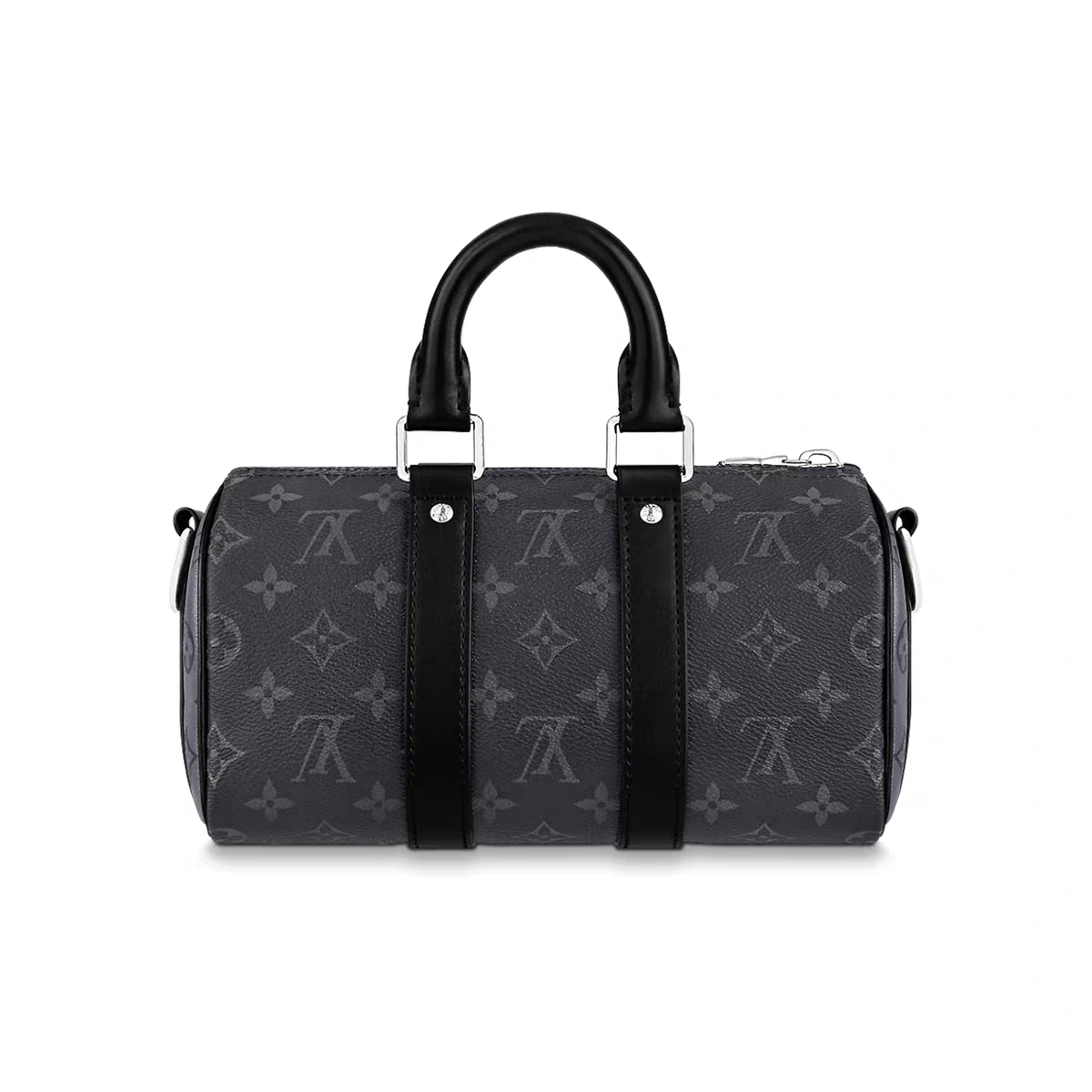 Fashion Bags(Unisex Style)