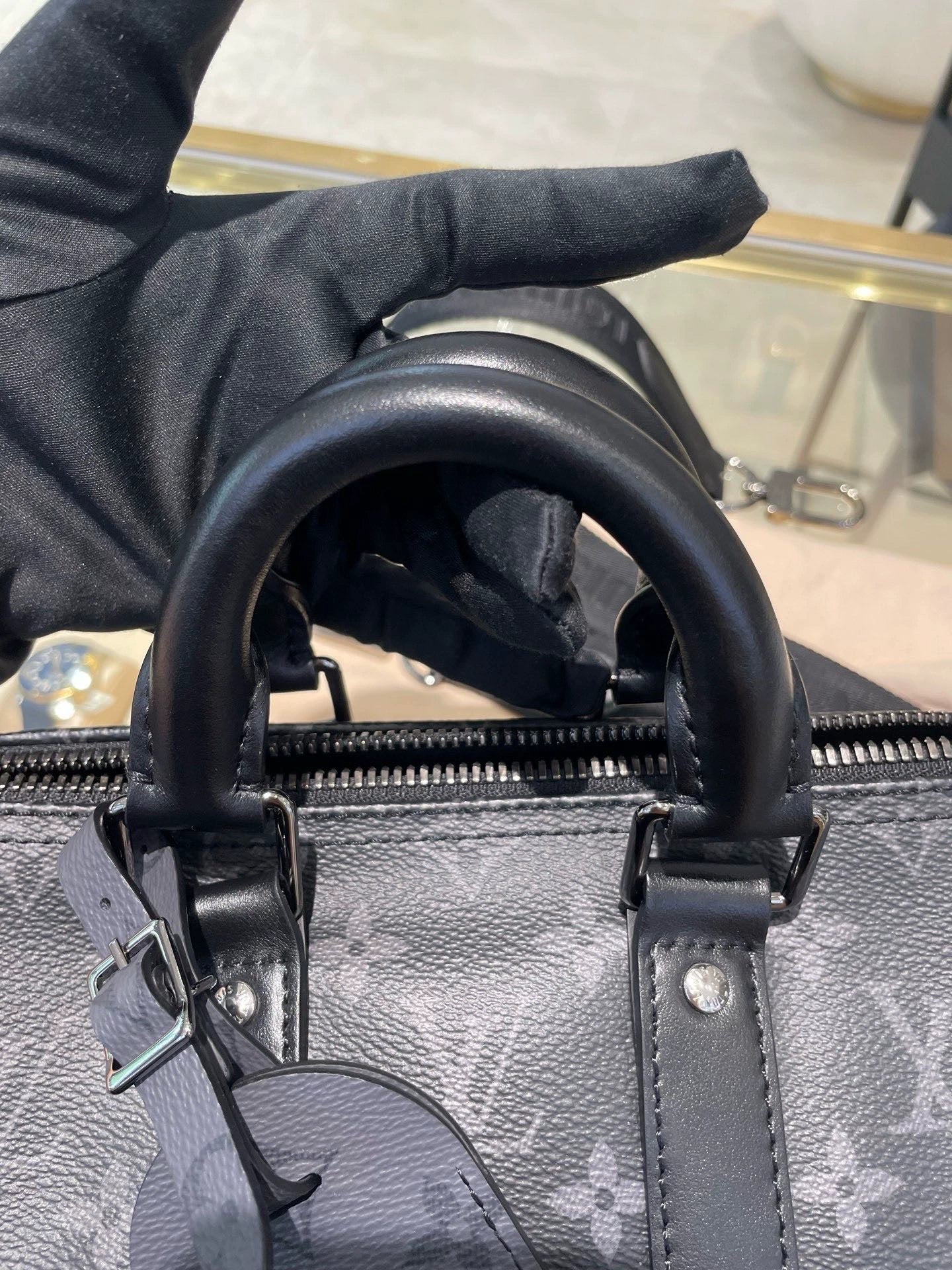 Fashion Bags(Unisex Style)