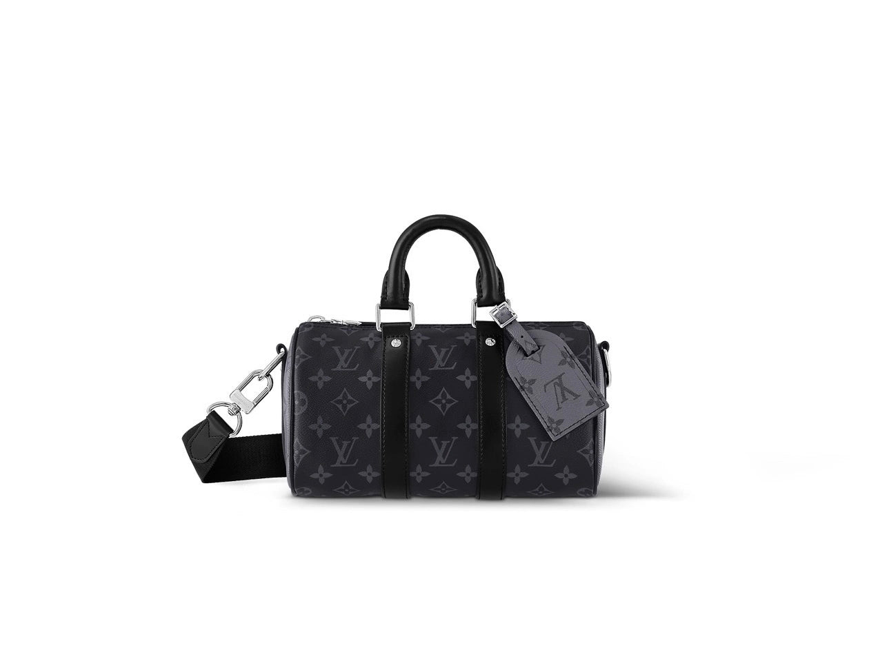 Fashion Bags(Unisex Style)