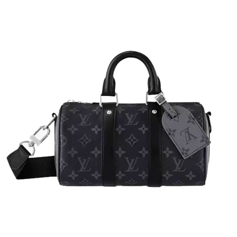 Fashion Bags(Unisex Style)