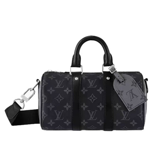 Fashion Bags(Unisex Style)