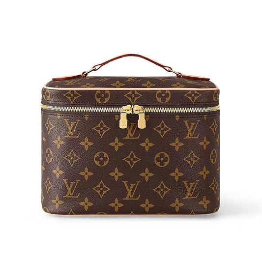 (Buy 3, pay for 2)Premium Cosmetic Bag