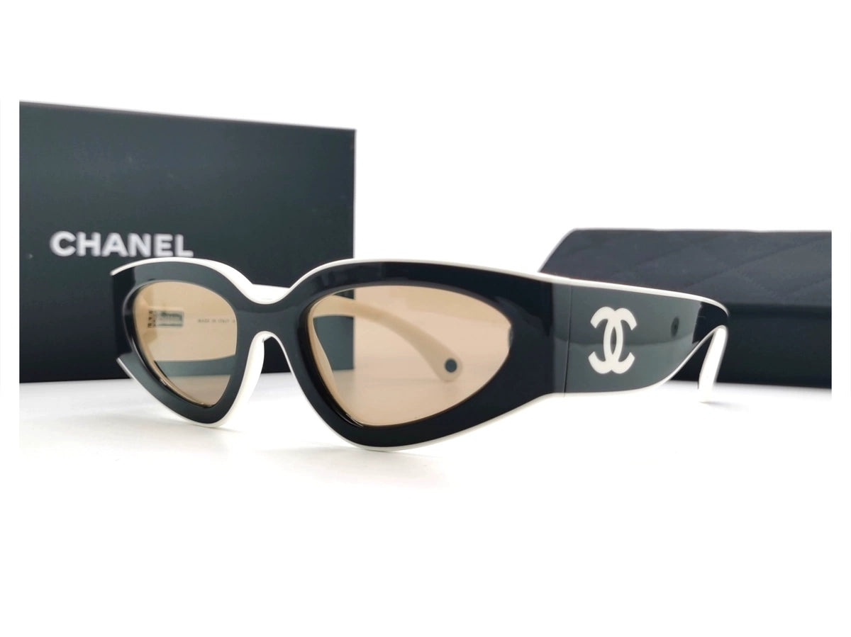 Bestselling Fashion Sunglasses 01