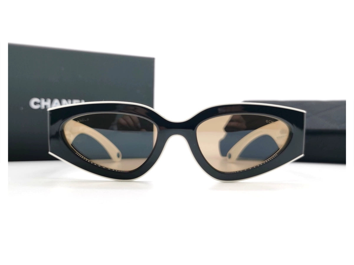 Bestselling Fashion Sunglasses 01