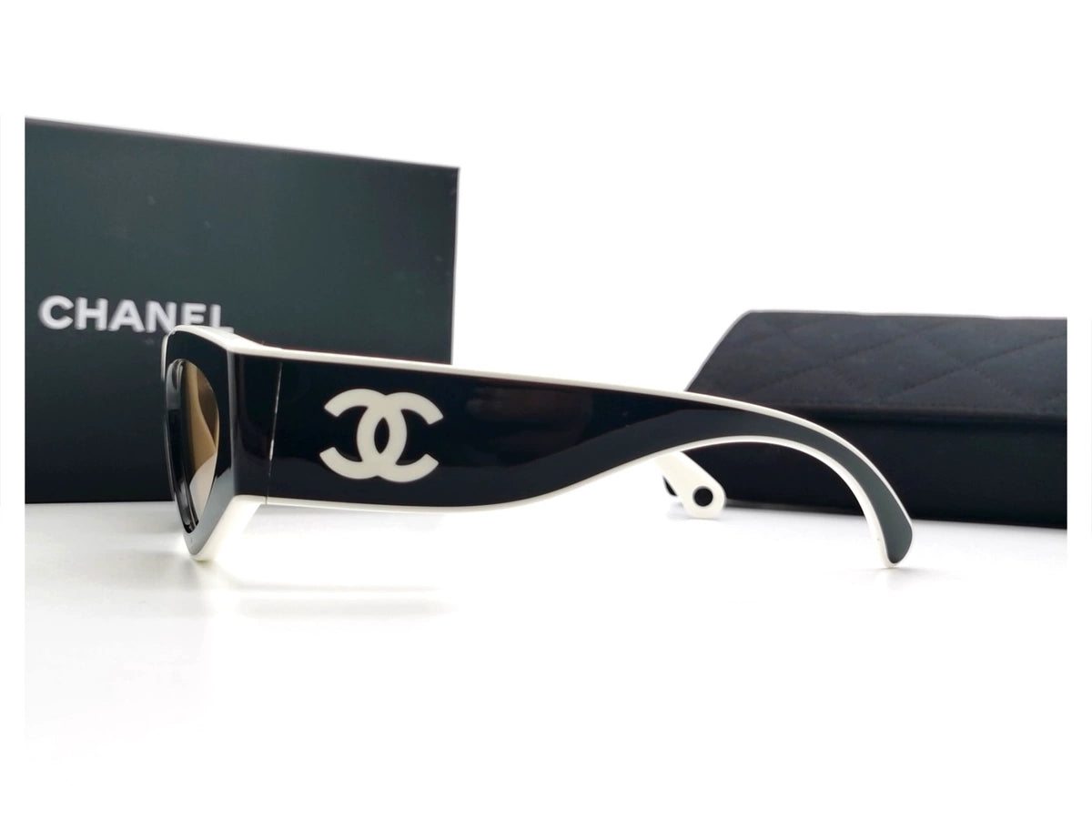 Bestselling Fashion Sunglasses 01