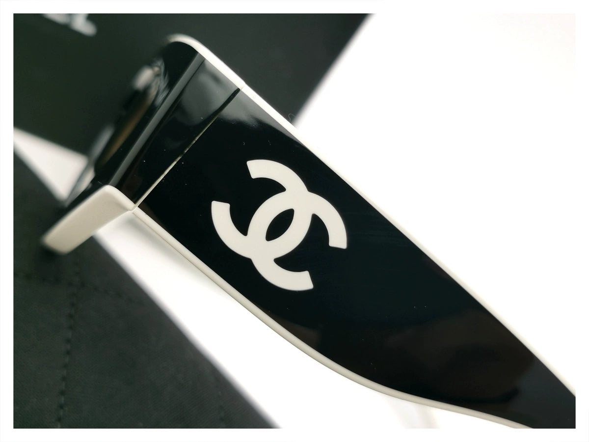 Bestselling Fashion Sunglasses 01