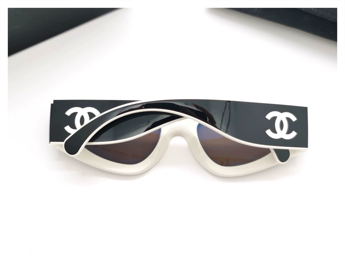 Bestselling Fashion Sunglasses 01