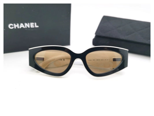 Bestselling Fashion Sunglasses 01