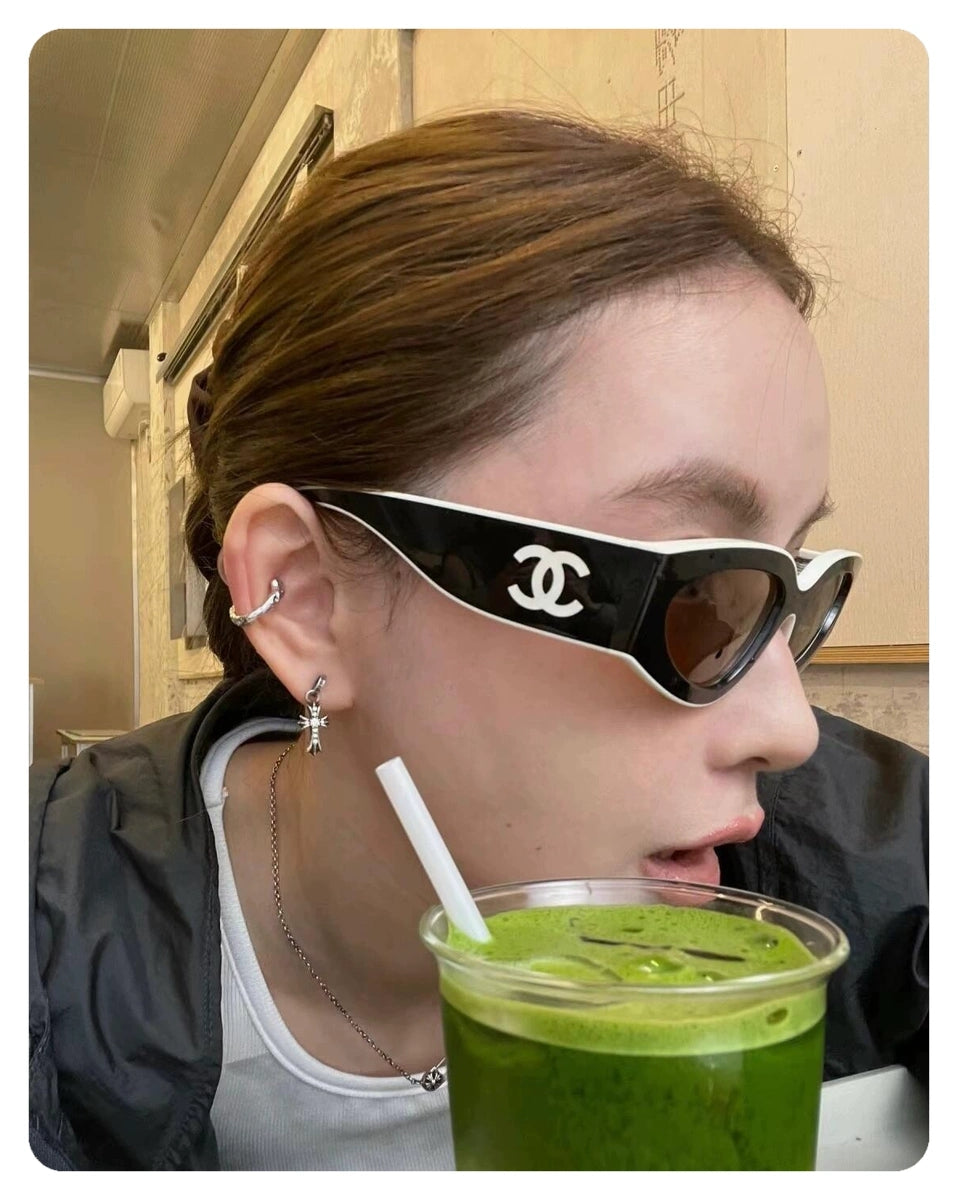 Bestselling Fashion Sunglasses 01