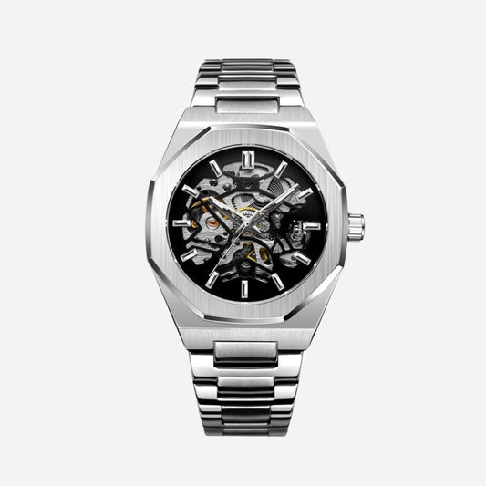 Luxury Mechanical Watch 19