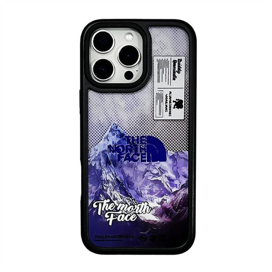 Color iPhone Case 09