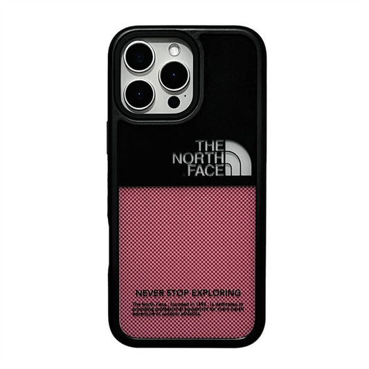 iPhone Case 07