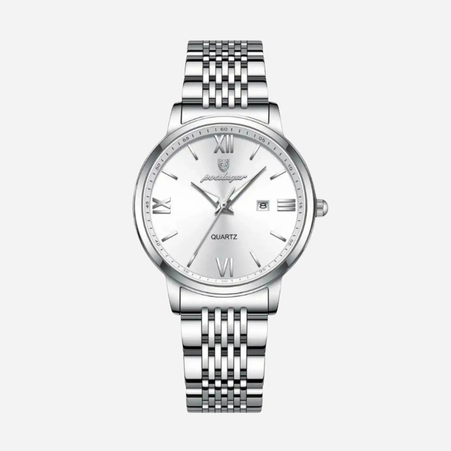 luxurious women's watch 03