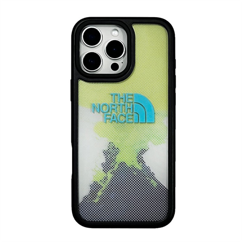 Color iPhone Case 09
