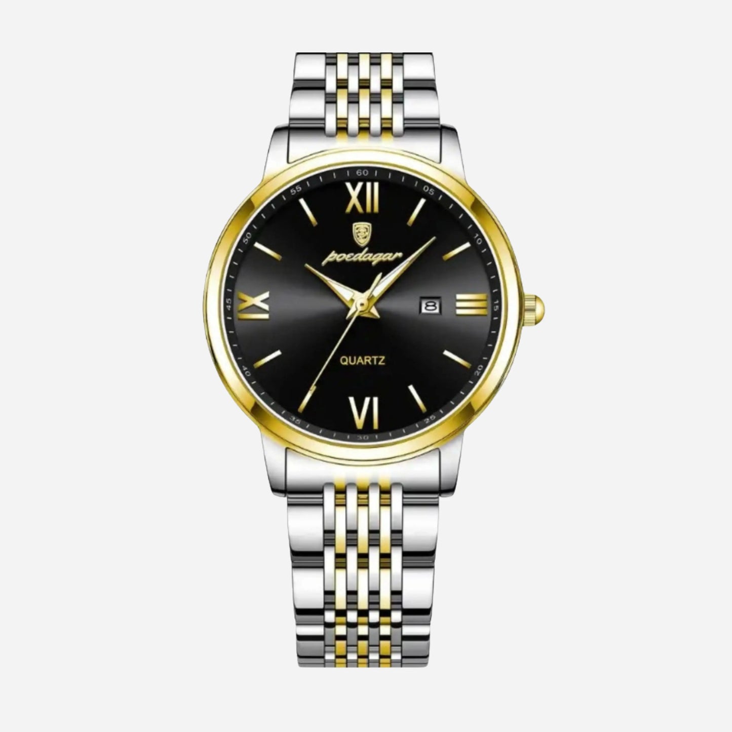 luxurious women's watch 03