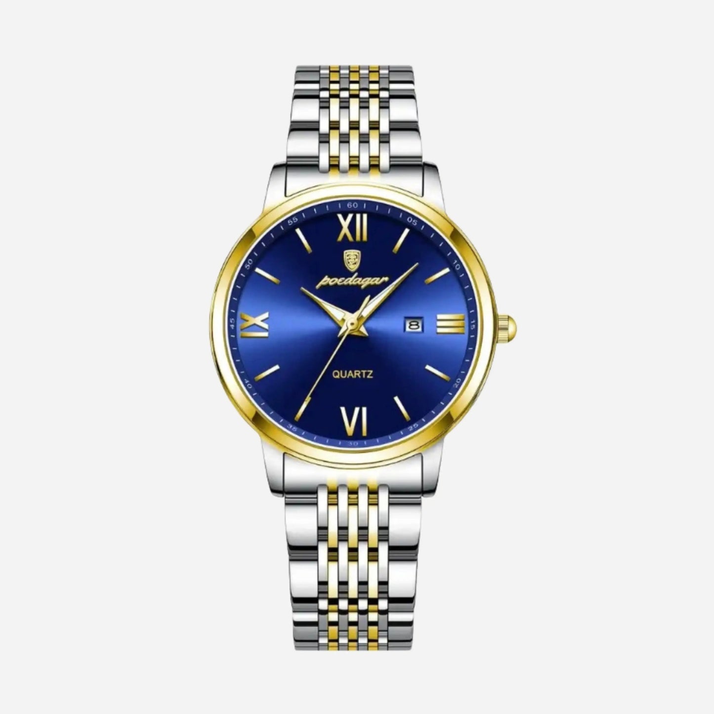 luxurious women's watch 03