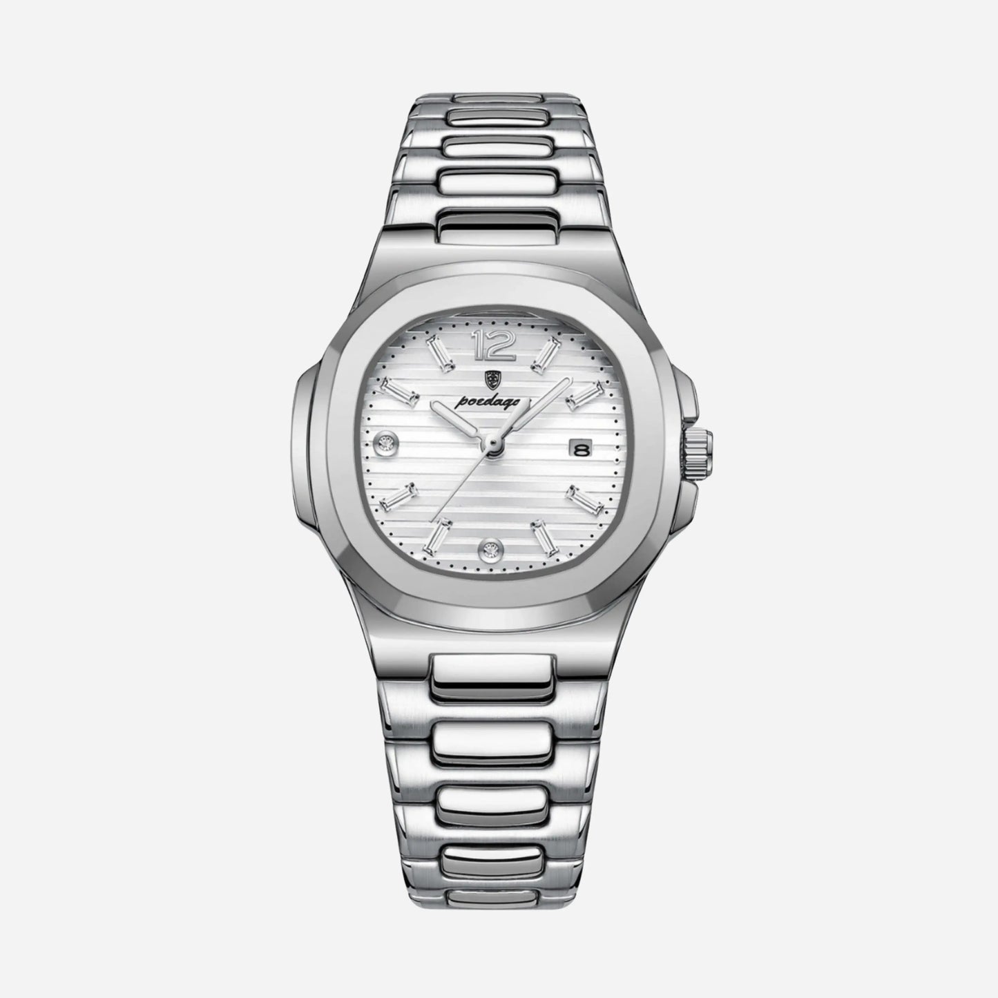luxurious women's watch 01