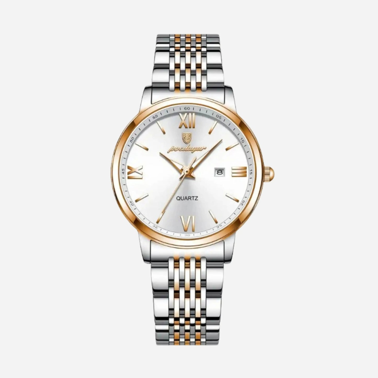luxurious women's watch 03