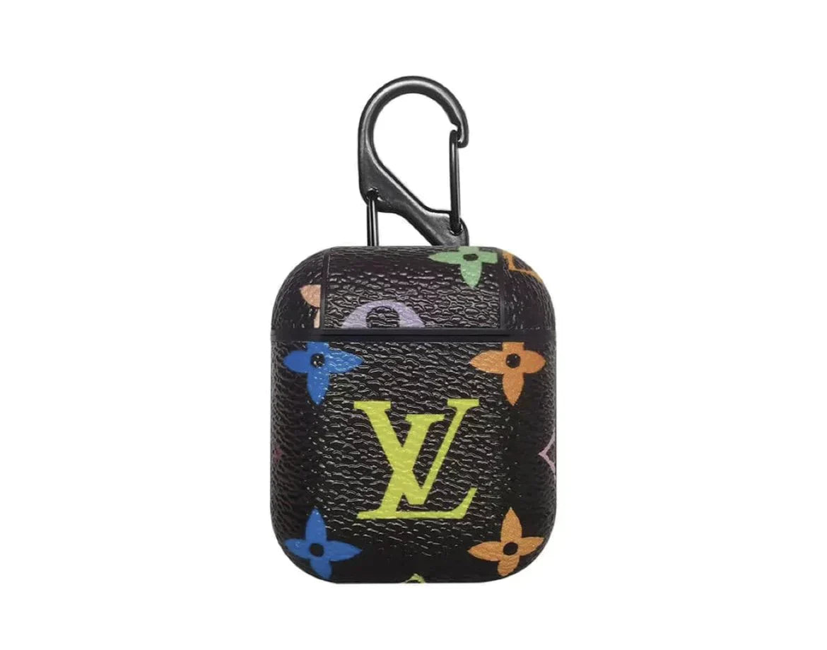 AirPods Cases 09