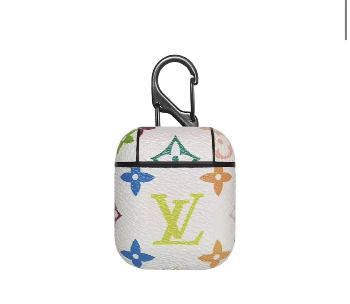 AirPods Cases 09