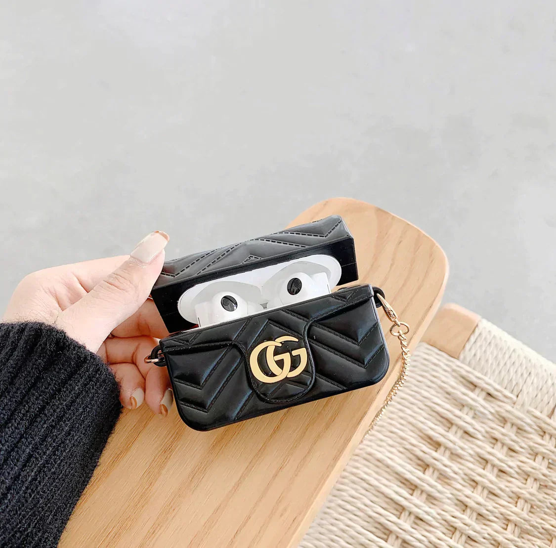 AirPods Cases 29