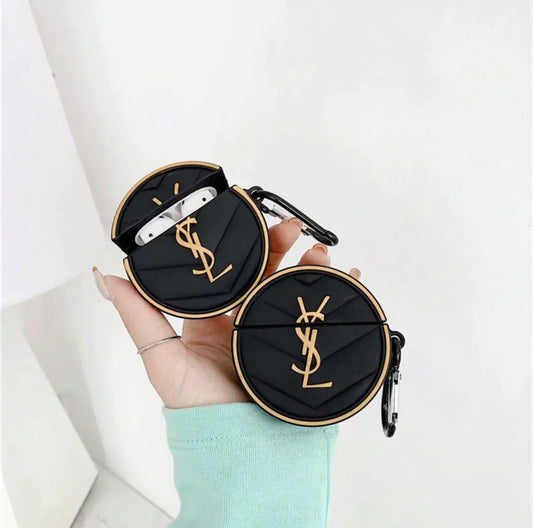 AirPods Cases 06