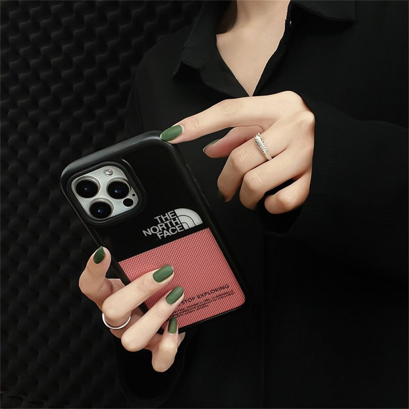 iPhone Case 07