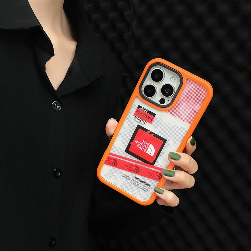 iPhone Case 07