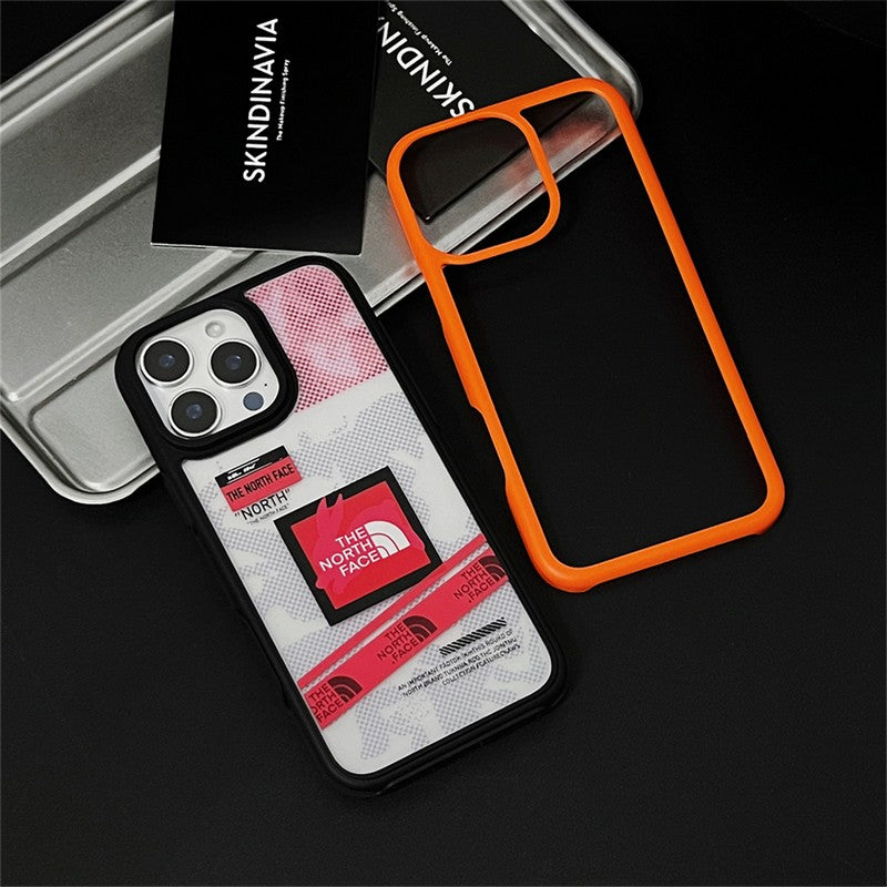 iPhone Case 07
