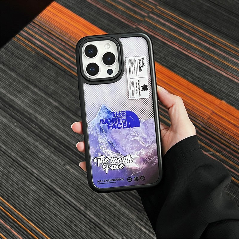Color iPhone Case 09